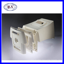 Custom Medical Devices Appliances Molding Solutions